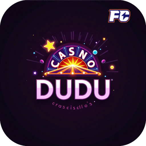dudu logo