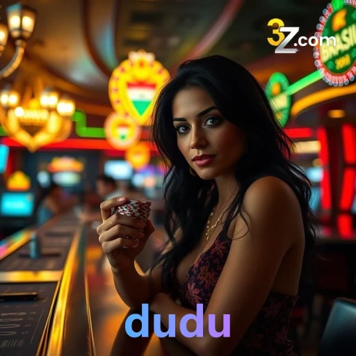 dudu App