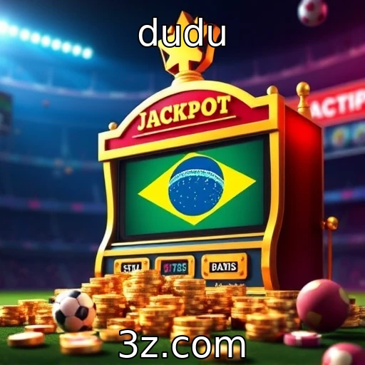 dudu E-sports: Entenda o crescimento de campeonatos no Brasil