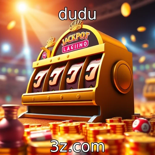 dudu Como as apostas esportivas moldam a cultura dos torcedores no Brasil