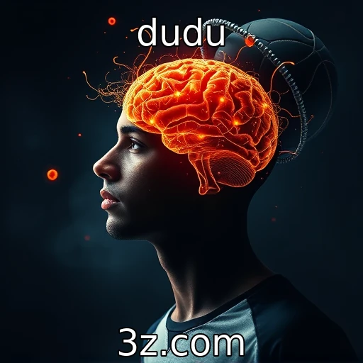 dudu Apostas esportivas: como análises podem aumentar suas chances de vencer